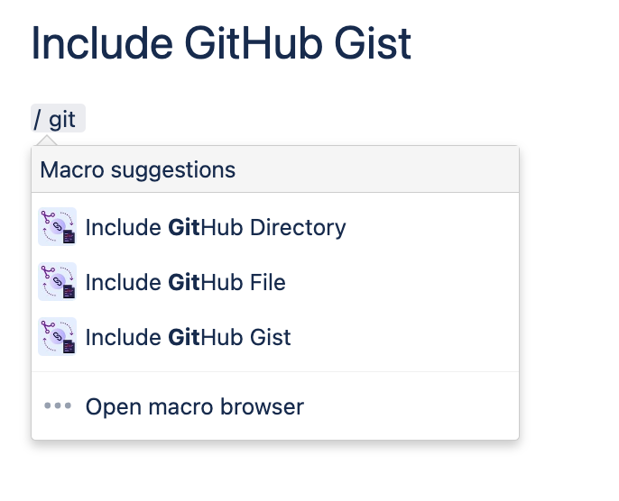 Screenshot 2023-10-23 at 16.11.14.png