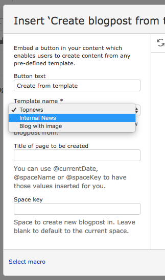 image2017-6-14 12_52_40.png