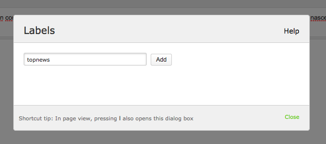 Screen Shot 2013-08-08 at 18.09.56.png
