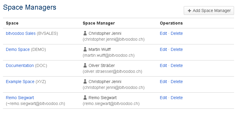 image2014-7-22 10:58:50.png