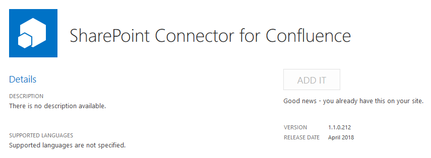 image2018-5-9 8:48:12.png