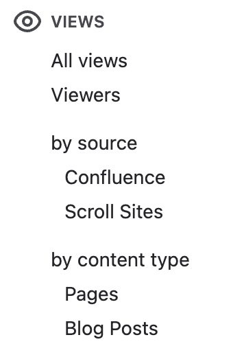 viewtracker-overview-scroll-sites.png