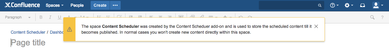 content_scheduler_warning.png
