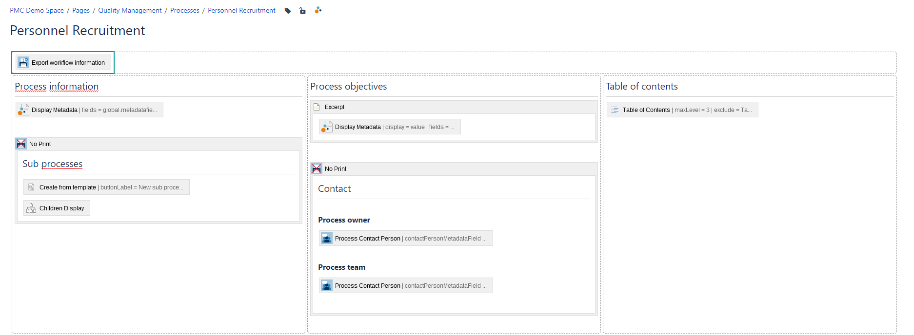 2019-11-07-Add export workflow macro.png