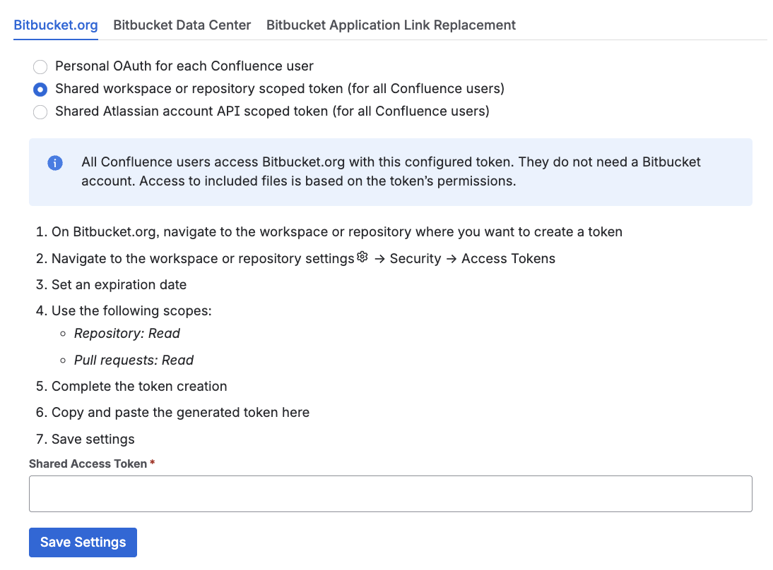Include from Bitbucket - shared workspace token.png