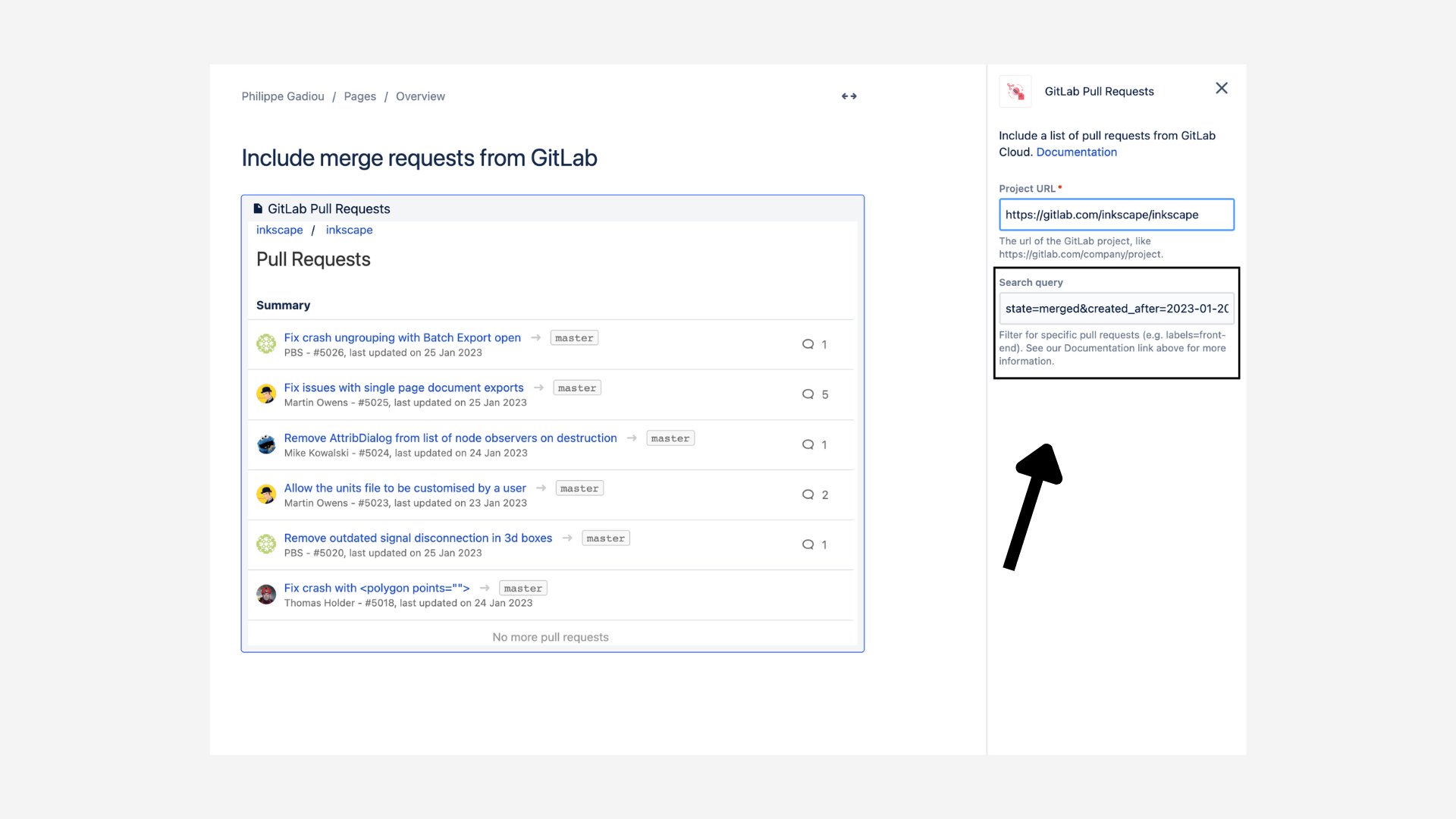 Include Gitlab - Pull Request filtering.png