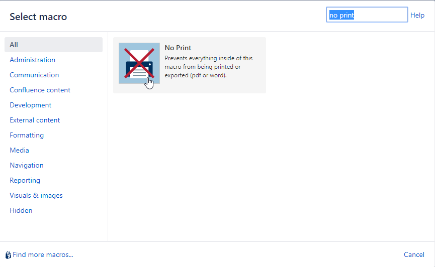 2019-11-13 11_49_14-2019-11-12 10_18-add no print macroo.png