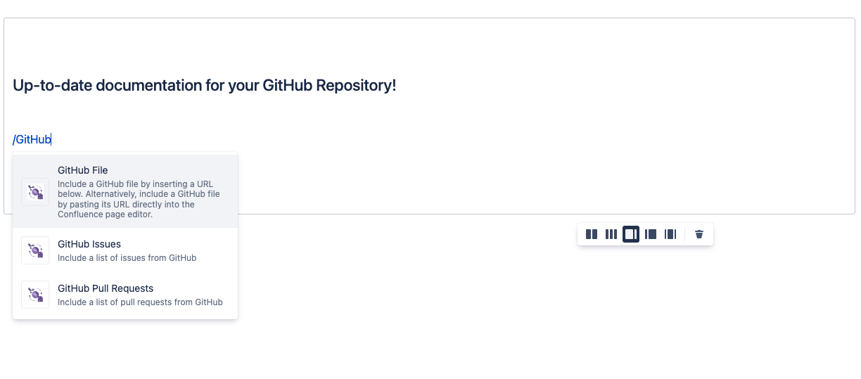 include-github-file-page.png