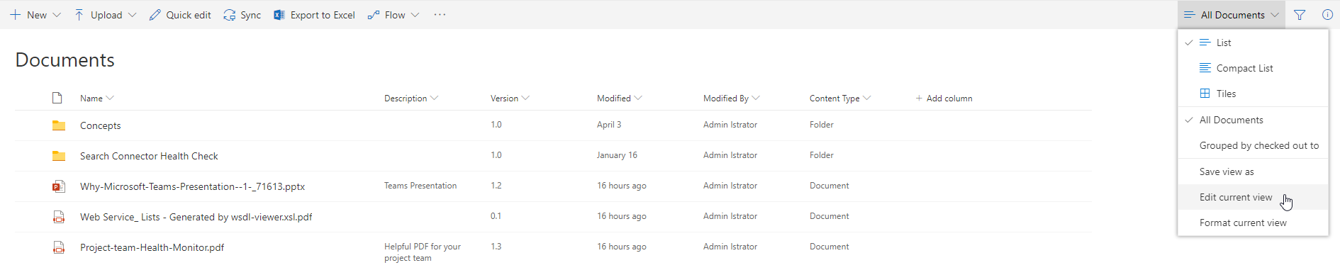 2019-08-06 09_01_44.png