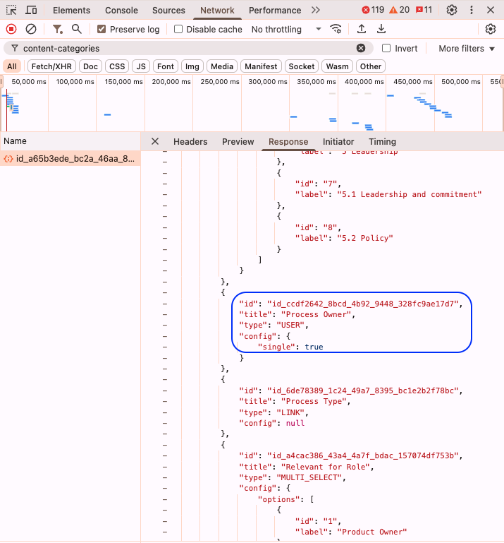 Screenshot 2025-06-24 at 9.50.59 AM.png