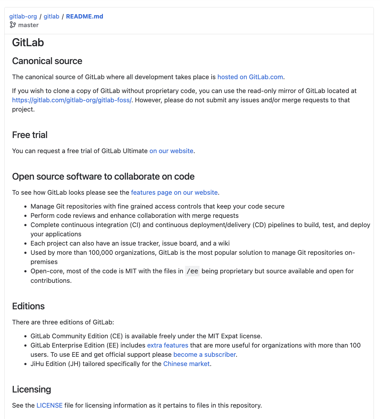 Screenshot 2025-12-11 at 21.41.30.png