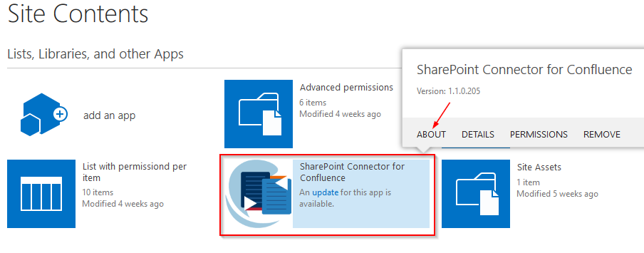 image2018-5-9 8:42:51.png