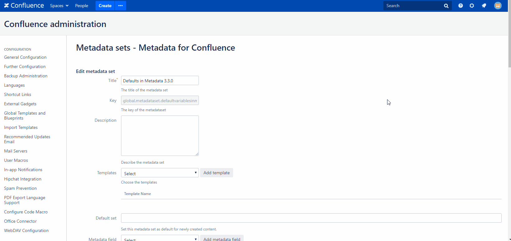 add default to single select.gif