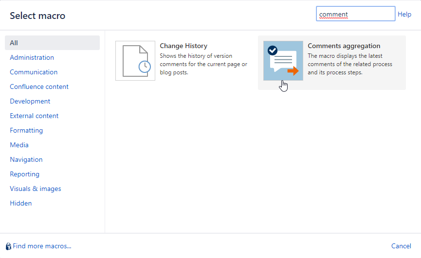 2019-11-11 16_49-add Comment Aggregation macro.png