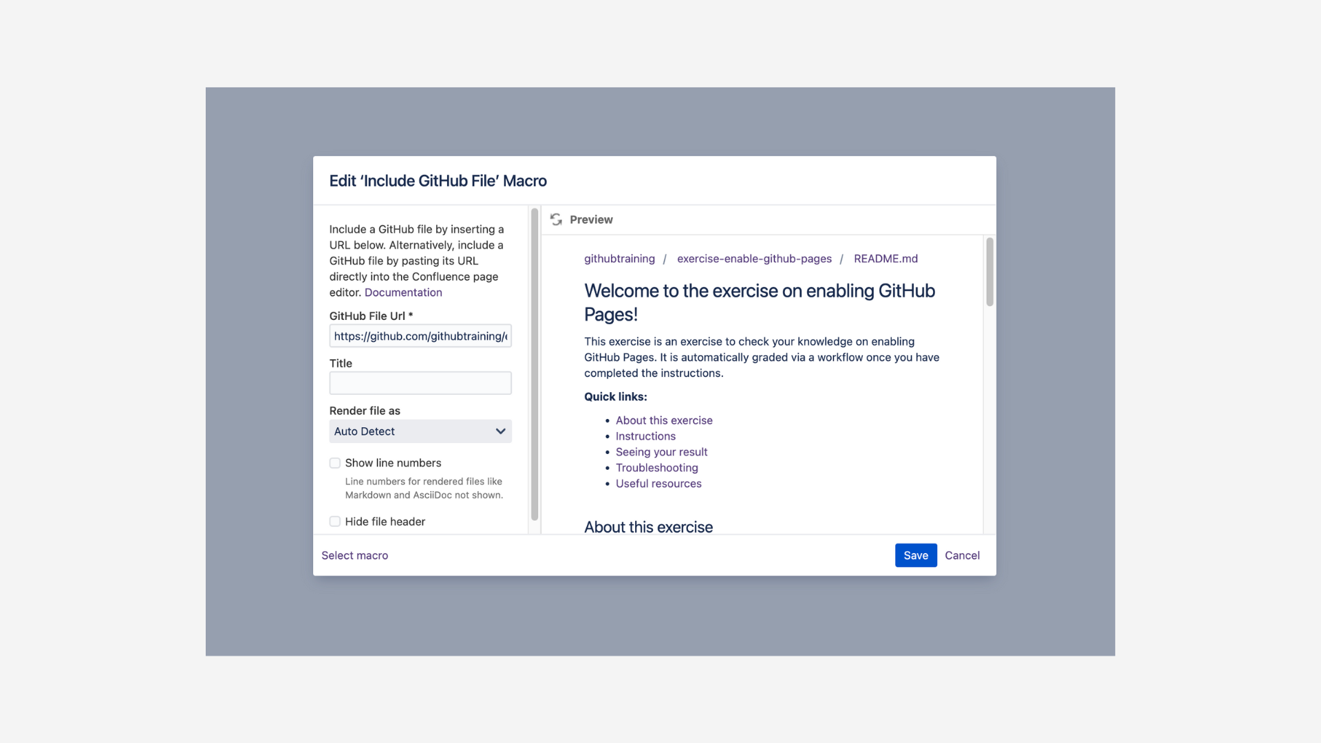 Include Github DC - edit file macro.png