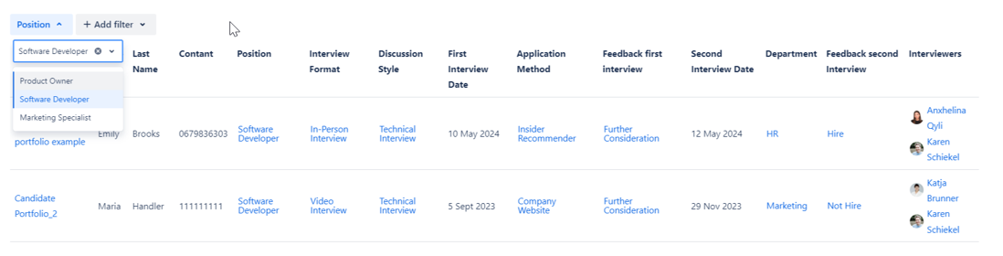 live  2-20240421-211328.png