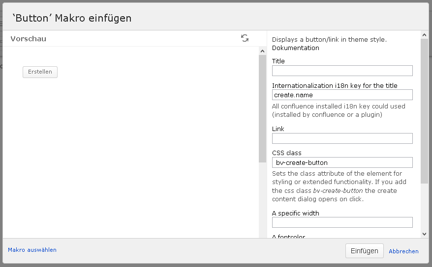 image2013-12-3 9:28:1.png