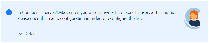 unmigrated-profilelist.png