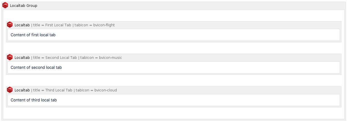 Localtabs_Example.png