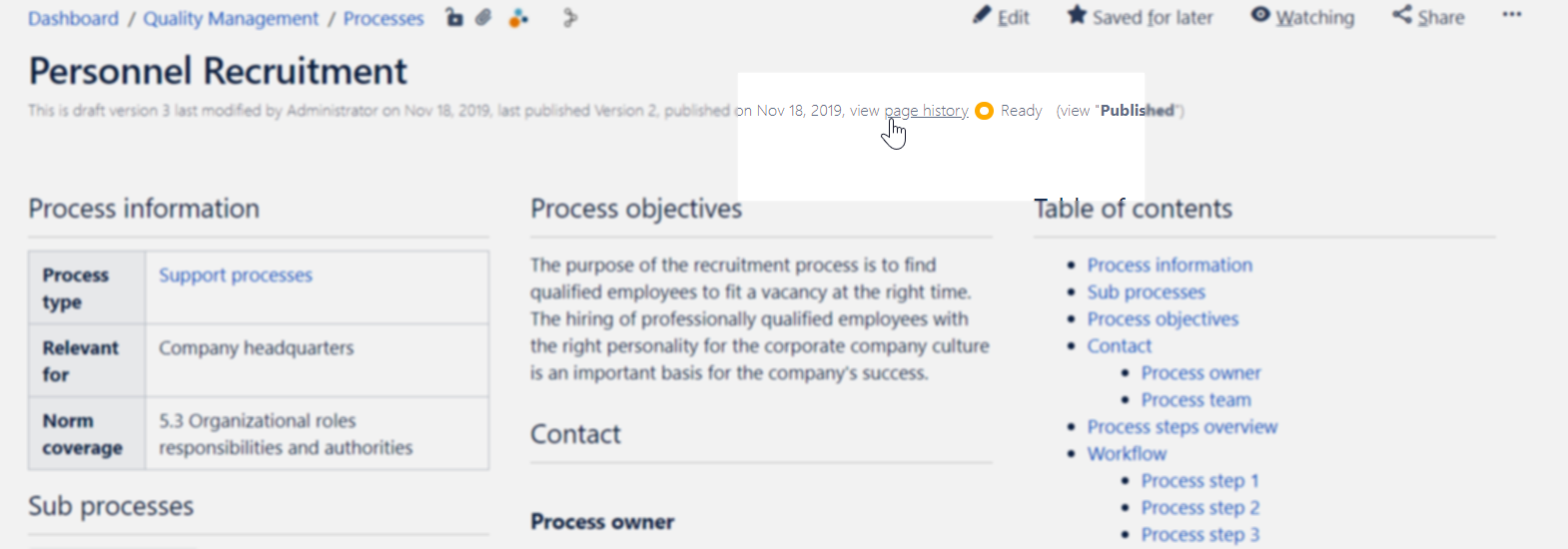 2019-11-18 15_15_00-Comala Workflow-4.png
