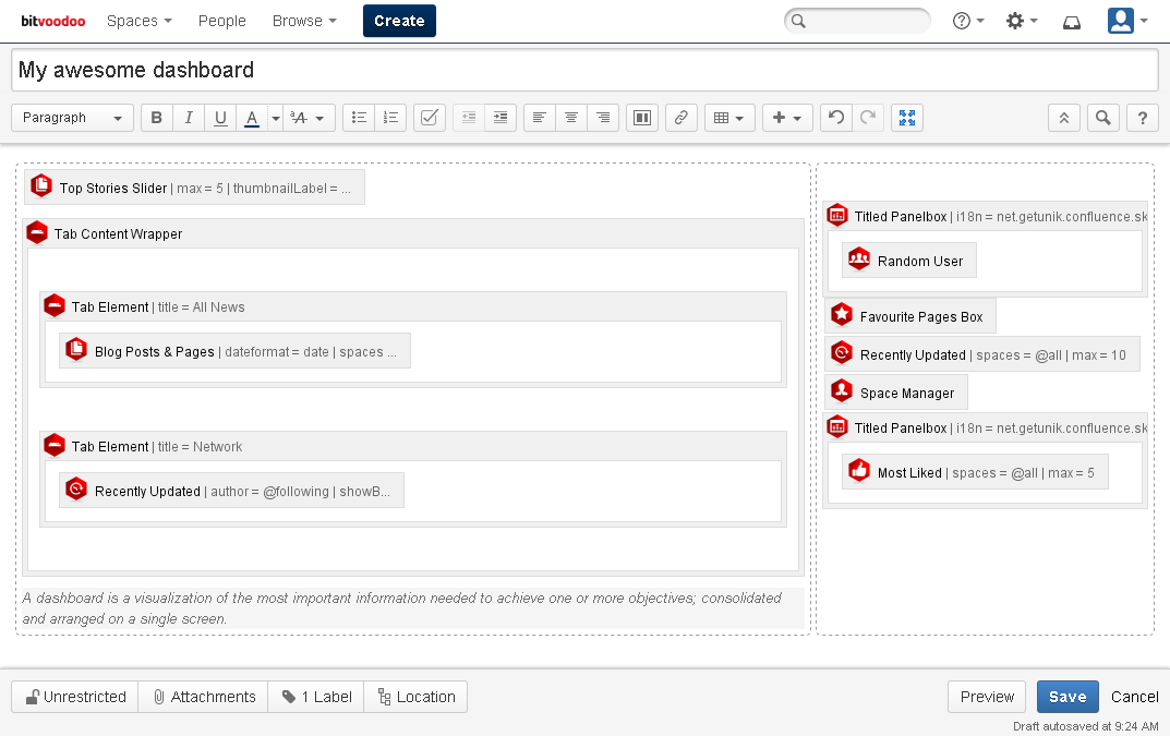image2014-7-18 9:25:18.png