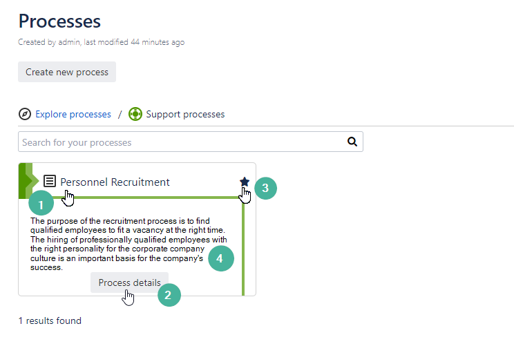 2019-11-13-Search processes.png