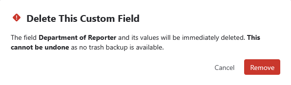 Screenshot 2026-10-08 211903-20261008-191903.png