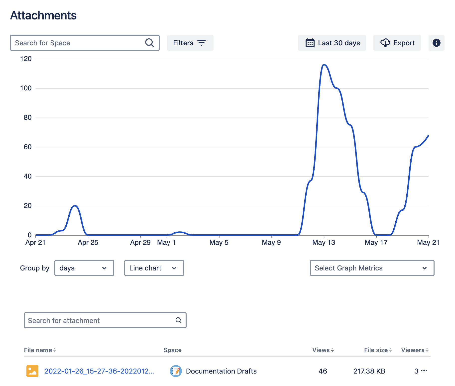 Screenshot 2025-05-21 at 10.49.09.png