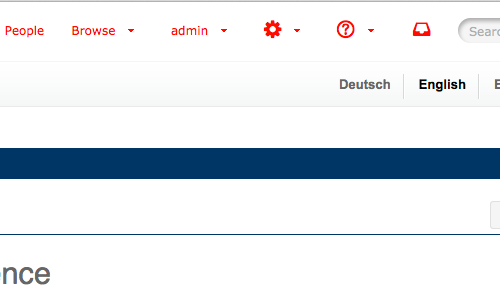 Top Bar Trigger Color.png