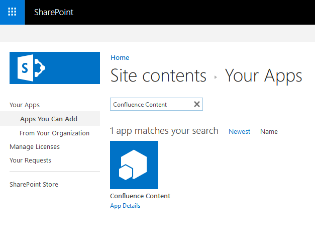 2024-02-12 18_05_00-Your Apps — Mozilla Firefox.png
