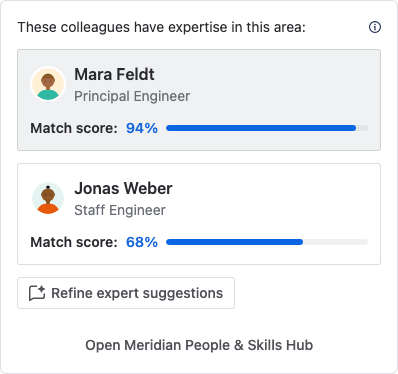 02-experts.png