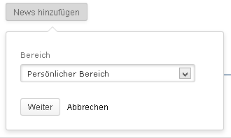 image2013-12-3 16:48:43.png