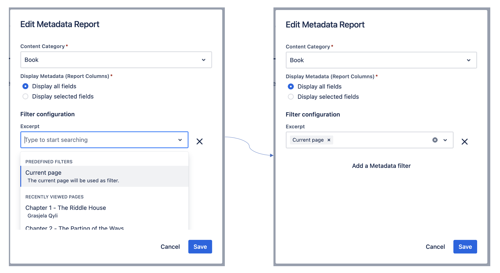 Screenshot 2024-01-09 at 12.59.30 AM.png