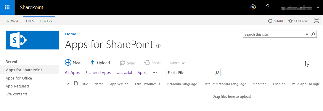 2024-02-12 17_49_11-Apps for SharePoint - All Apps.png