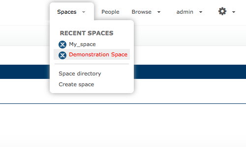 Menu Item Selected Text.png