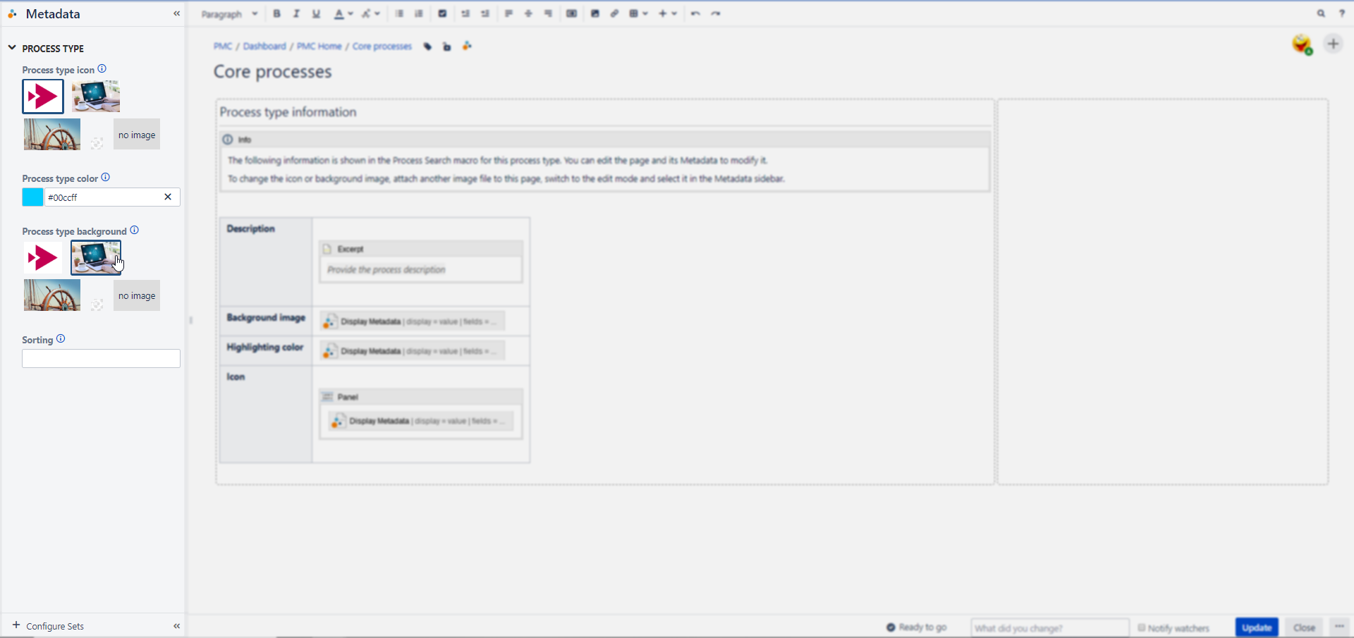 2019-10-09-Change Metadata_2.png