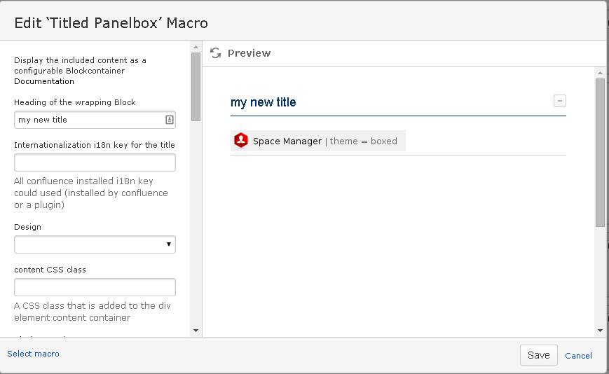 image2014-7-22 11:22:6.png