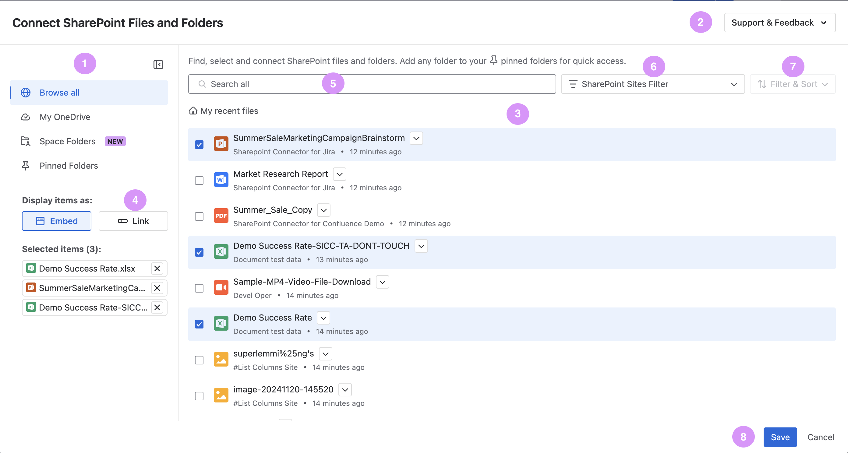 Screenshot 2026-02-20 at 4.30.59 PM.png
