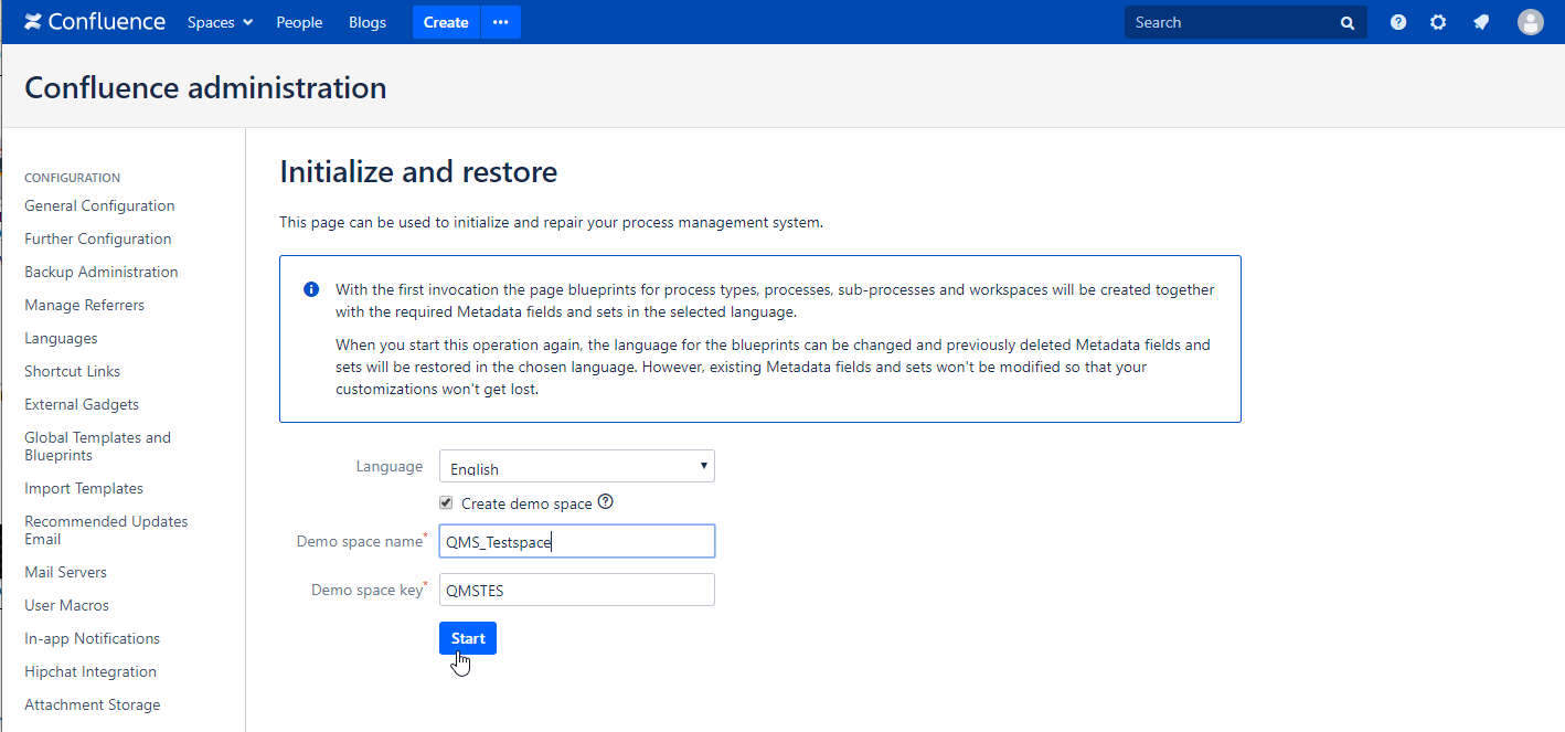 2019-08-30-Create a demo space.png