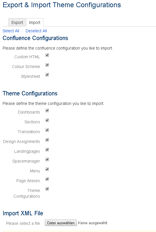 image2014-7-17 15:13:8.png