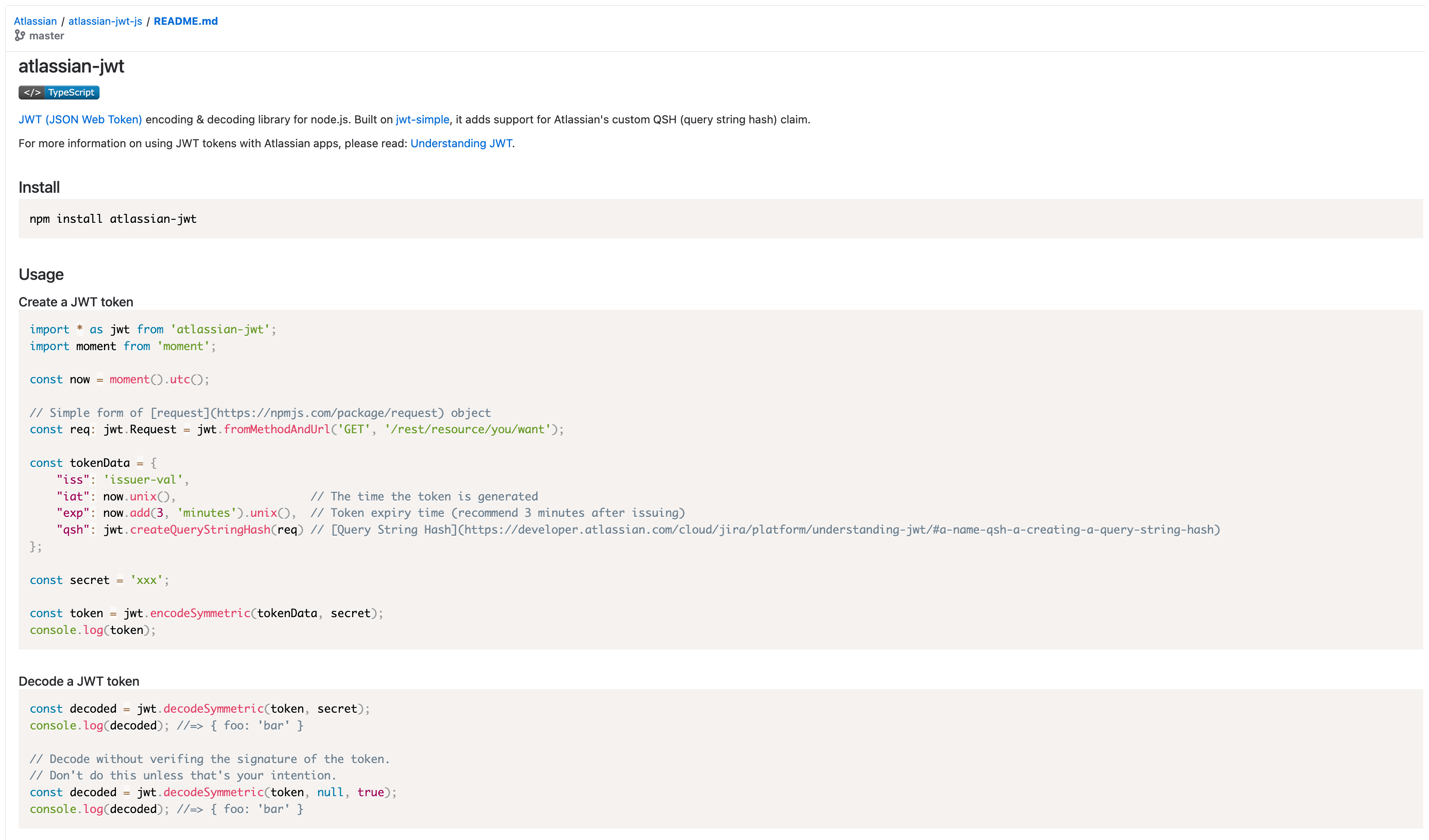 Screenshot 2026-01-08 at 14.57.14.png