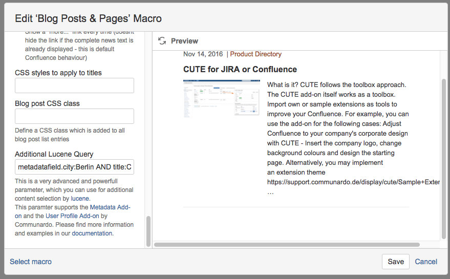 image2016-11-17 14:49:21.png