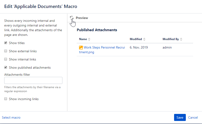 Click to enlarge picture.