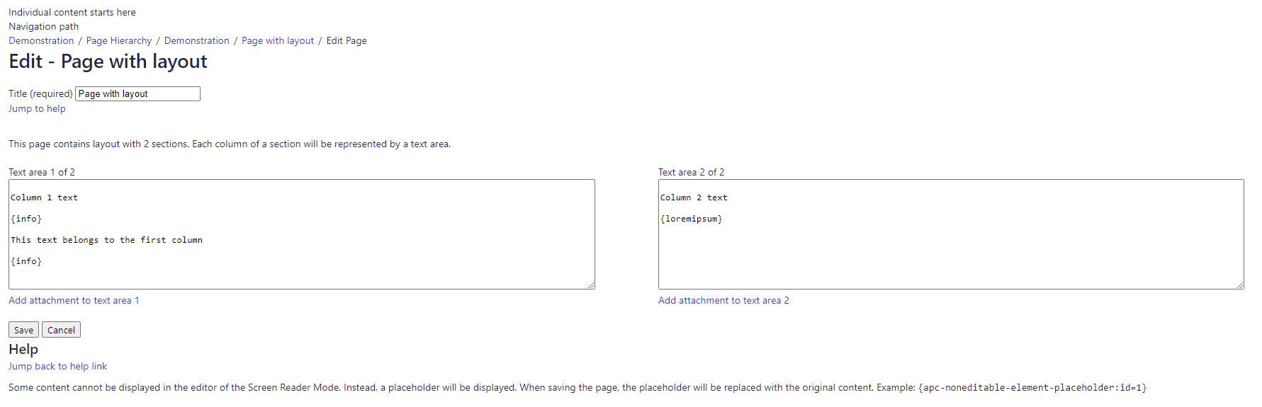 page with layout edit mode.PNG