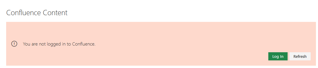 image2017-9-25 18:36:31.png