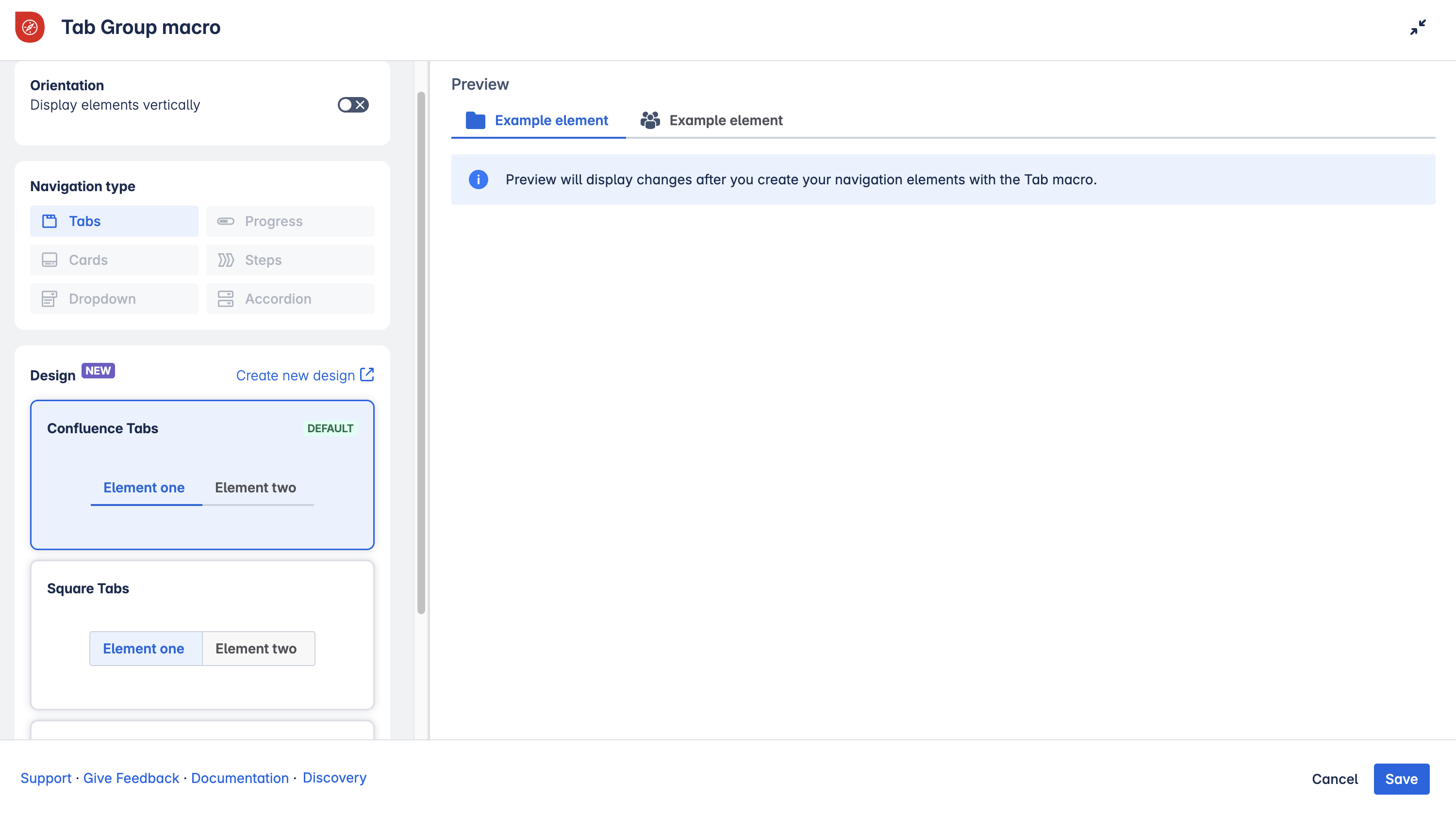 Screenshot 2025-07-23 at 14.19.09.png