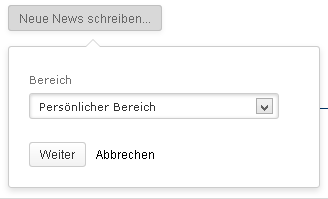 image2013-12-3 16:51:21.png