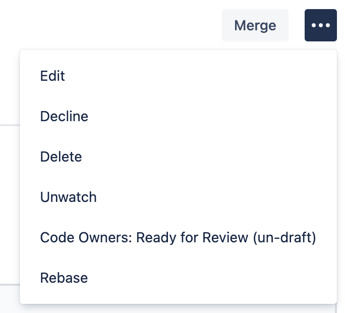 Screenshot 2023-06-21 at 14.31.59.png