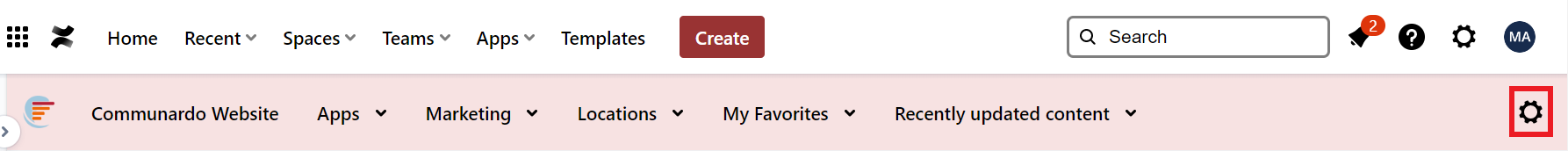 tempsnip.png?version=1&modificationDate=1679651737786&cacheVersion=1&api=v2