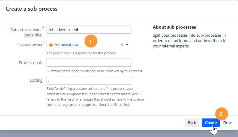 2019-10-01-Dialogue create a sub process.png